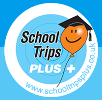 School Trips Plus +